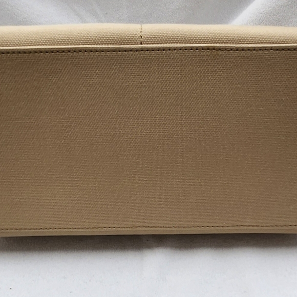 BURBERRY BLUE LABEL handbag - Picture 15 of 16